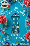 The Confession