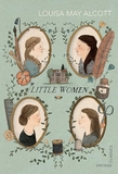 Little Women (Vintage Children's Classics)
