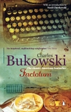 Factotum