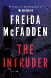 The Intruder