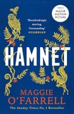 Hamnet