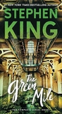 The Green Mile by Stephen King