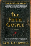 The Fifth Gospel