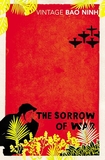 The sorrow of war