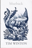 Blueback