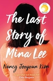 The Last Story Of Mina Lee