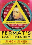 Fermat's Last Theorem: The story of a riddle that confounded the world's greatest minds for 358 years