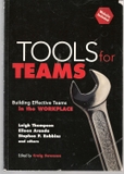 Tools for Teams