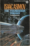 Foundation Trilogy