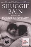 Shuggie Bain: A Novel