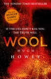 Wool by Hugh Howey