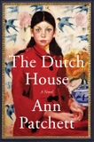 The Dutch house