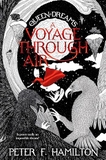 A Voyage Through Air (3) (The Queen of Dreams)