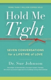 Hold Me Tight