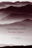 Chuang-Tzu: The Inner Chapters
