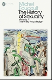 History of Sexuality 1