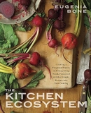 The Kitchen Ecosystem: Integrating Recipes to Create Delicious Meals