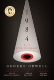 1984: 75th Anniversary edition