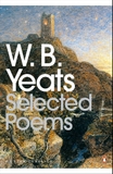Selected Poetry by William Butler Yeats