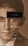 The Castle (Everyman's Library)