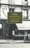 Nadja (NYRB Classics)