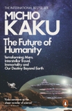The Future Of Humanity