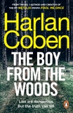 Boy From The Woods