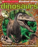 Dinosaurs