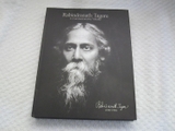 Rabindranath Tagore: A Commemorative Volume