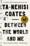 Between The World And Me