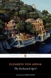 The Enchanted April (Penguin Classics)