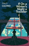 If on a Winter's Night a Traveller