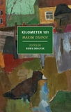 Kilometer 101 (NYRB Classics)