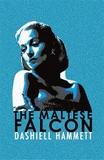 The Maltese falcon