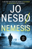 Nemesis: A Harry Hole Novel
