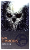 Hyperion (Polish language)