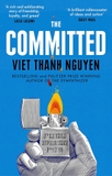 The Committed