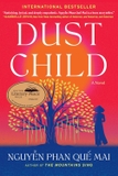 Dust Child