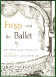 Frogs and the Ballet