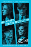 The Witness For The Prosecution