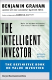 The Intelligent Investor