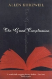 The Grand Complication