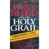 The Holy Blood and the Holy Grail
