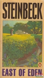 East of Eden