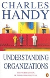 Understanding Organizations