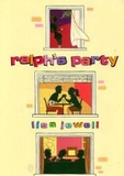 Ralph's Party