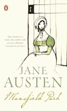 Mansfield Park