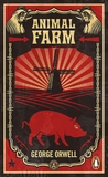 Animal Farm