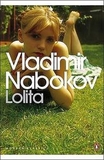 Lolita by Vladimir Nabokov