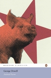 Animal Farm (Penguin Modern Classics)